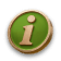 Hilfezentrum