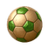 Sportwetten