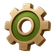Technisch