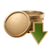 Abhebugen