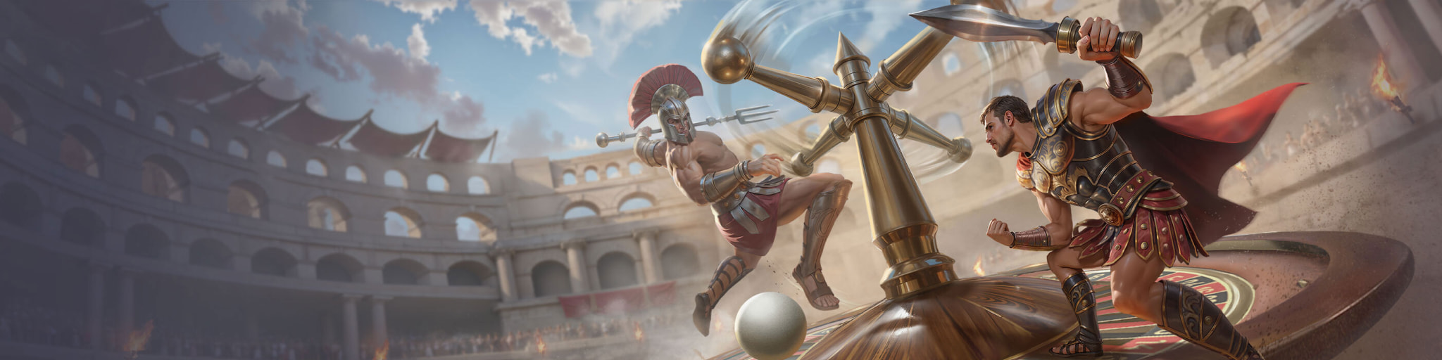 Pragmatic Live Prestige Cup